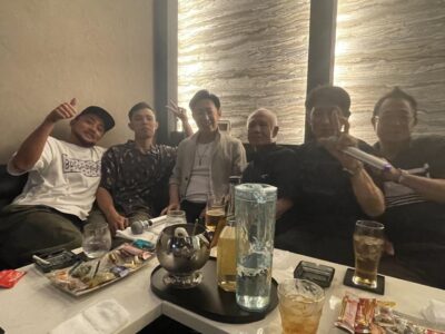 IMG_3494.jpeg